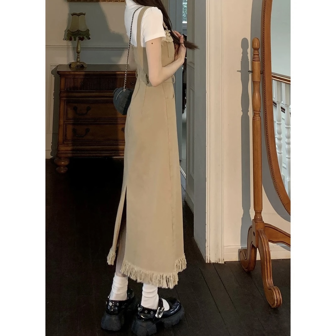 1679185241083_866888