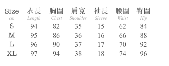 1 2023-04-10 at 9.57.07 PM