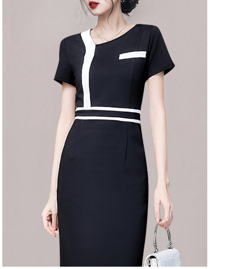 1676432179731_603245