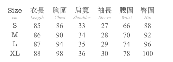 1 2023-04-10 at 10.01.22 PM