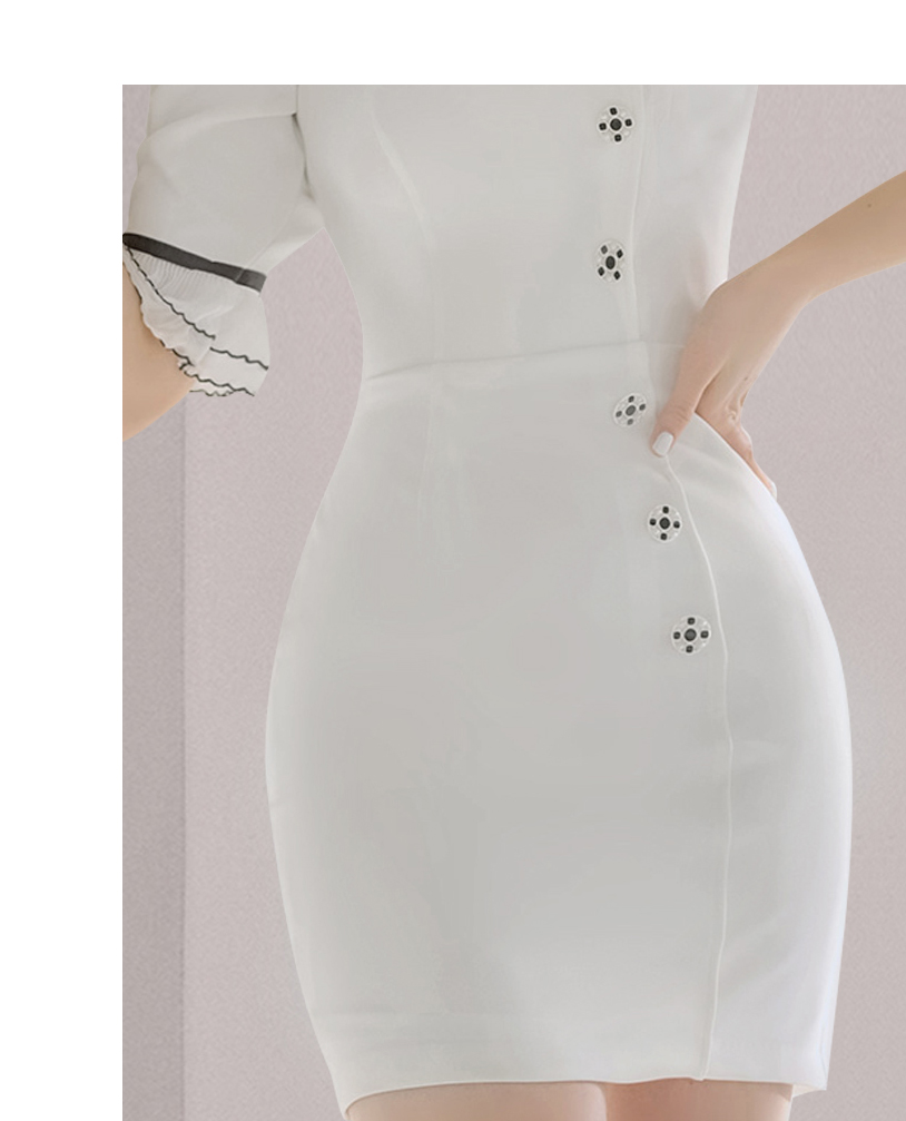 1678021915909_184040