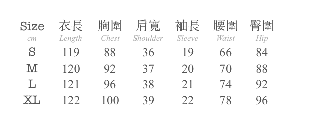 1 2023-04-10 at 10.09.56 PM