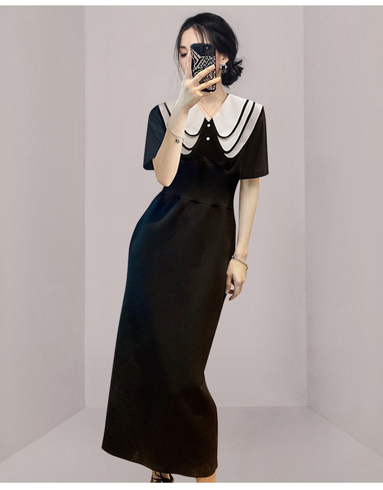 1677673753511_749735