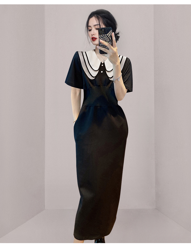 1677673754510_228990