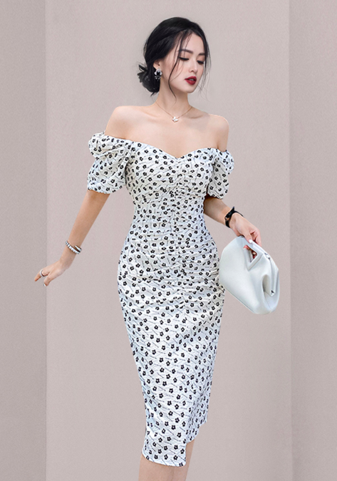 1 2023-04-10 at 10.17.45 PM