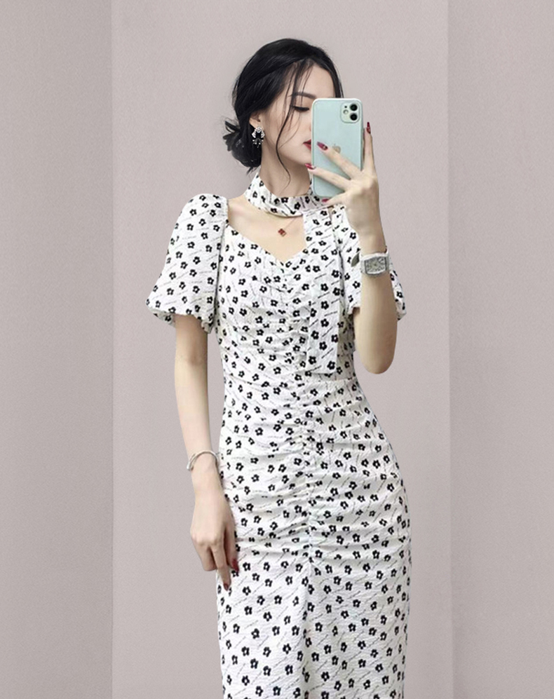 1622995565704_933279