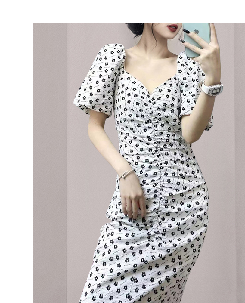 1622995566478_707676