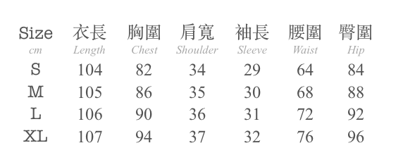 1 2023-04-10 at 10.33.39 PM