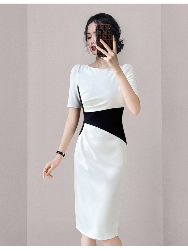 1679547204559_403229