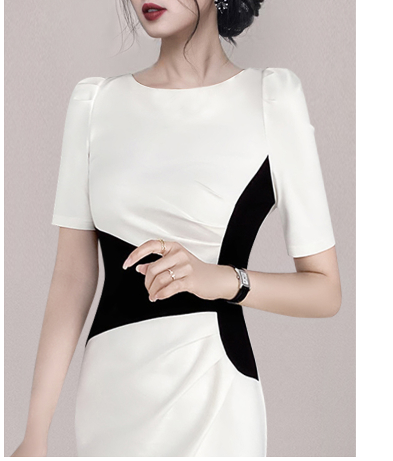 1679547205421_671503