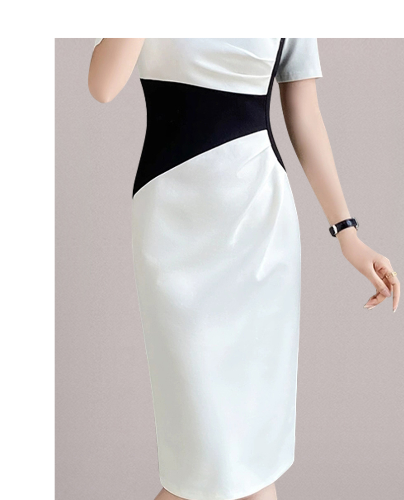 1679547205631_807602