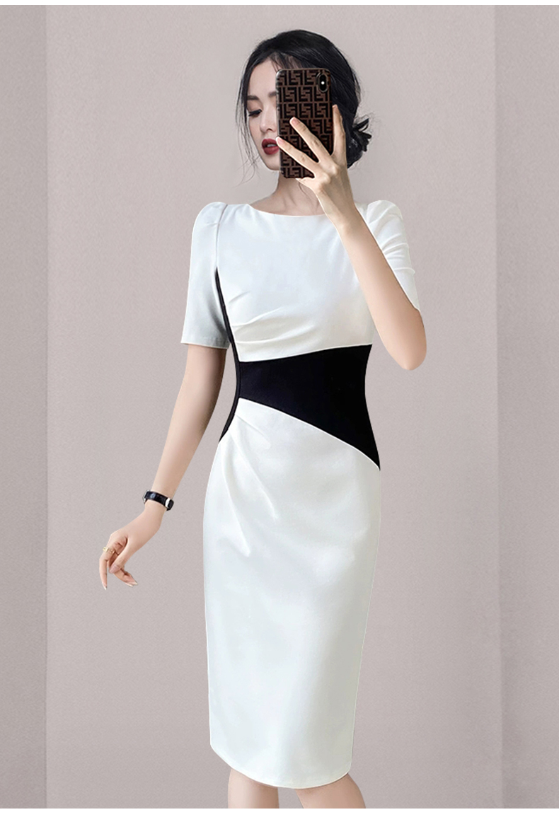 1679547205871_306755