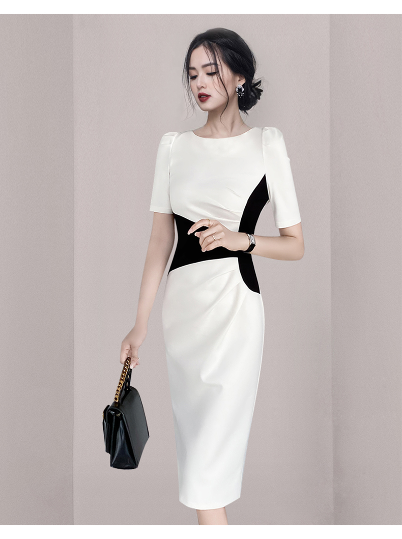 1679547206112_876261