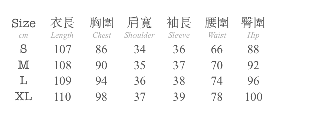 1 2023-04-10 at 10.37.22 PM