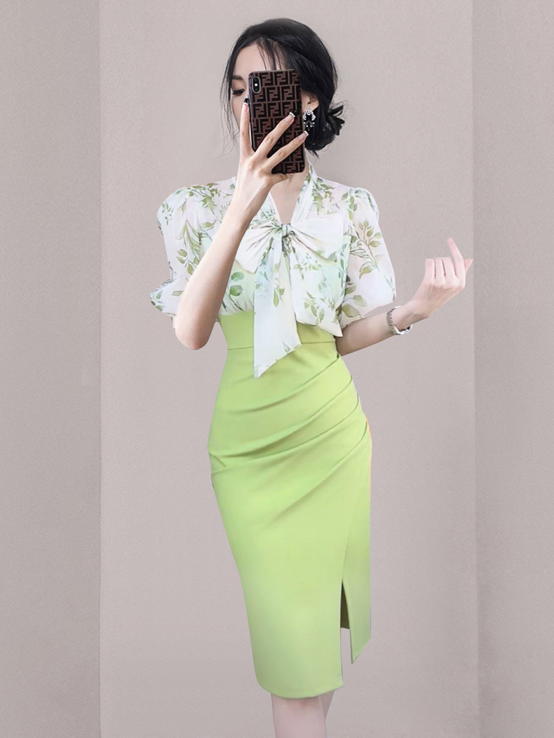 1679904987965_578728