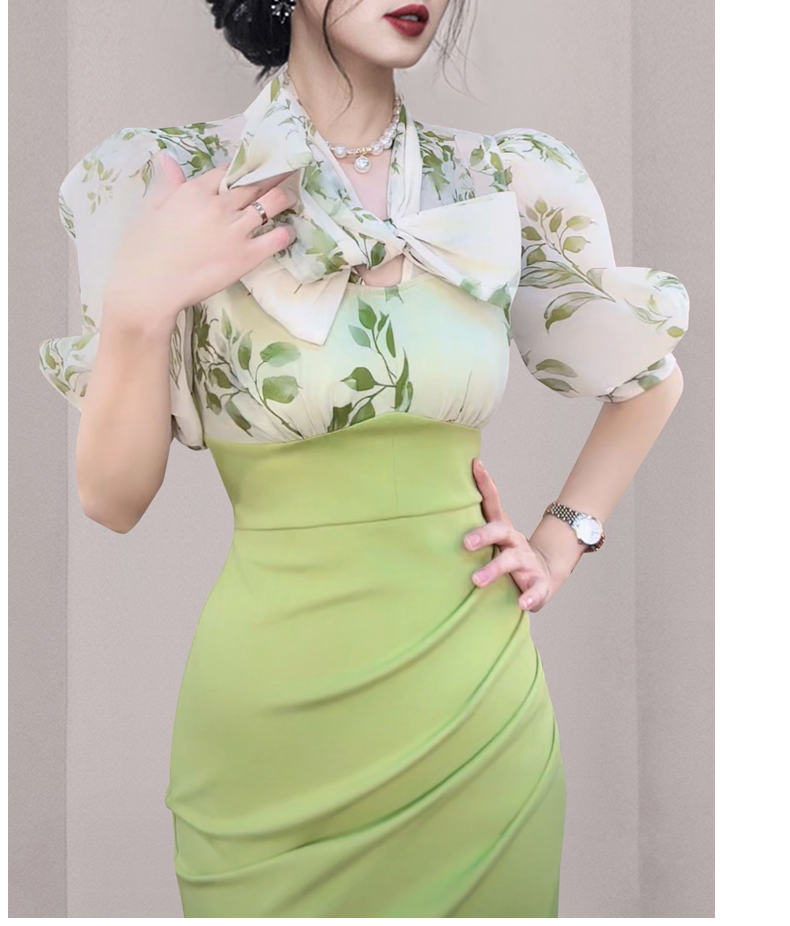 1679904988975_757249