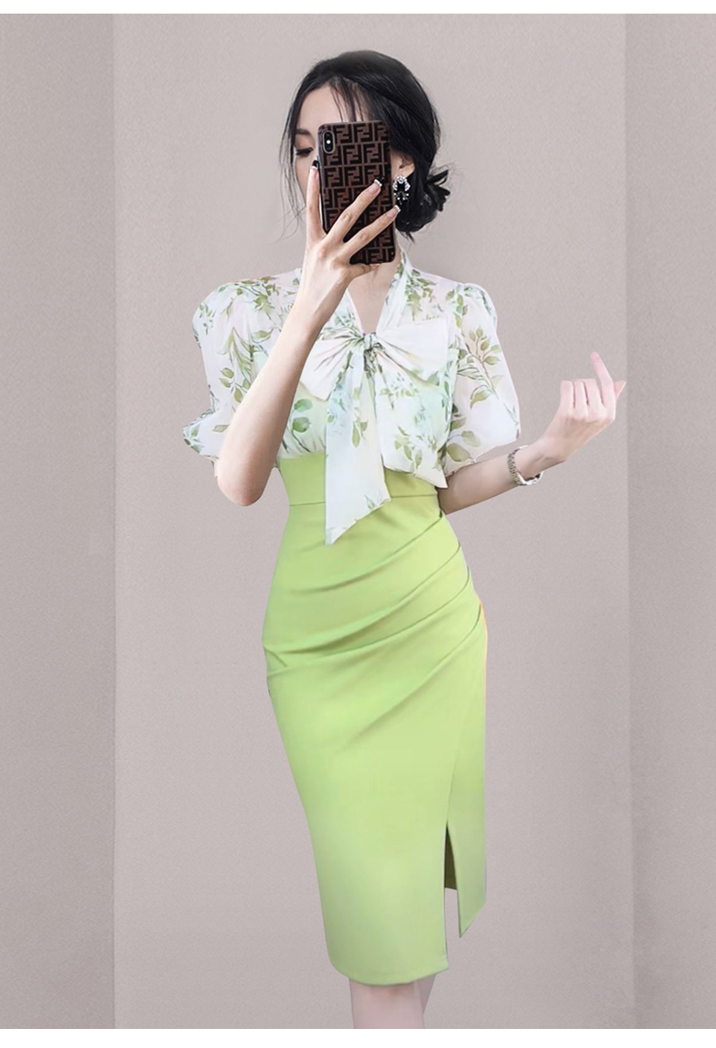 1679904989524_185441