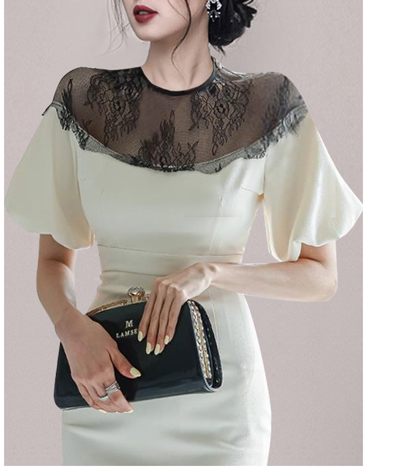 1680094646008_407433