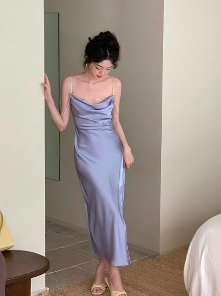 1 2023-04-11 at 2.03.36 PM