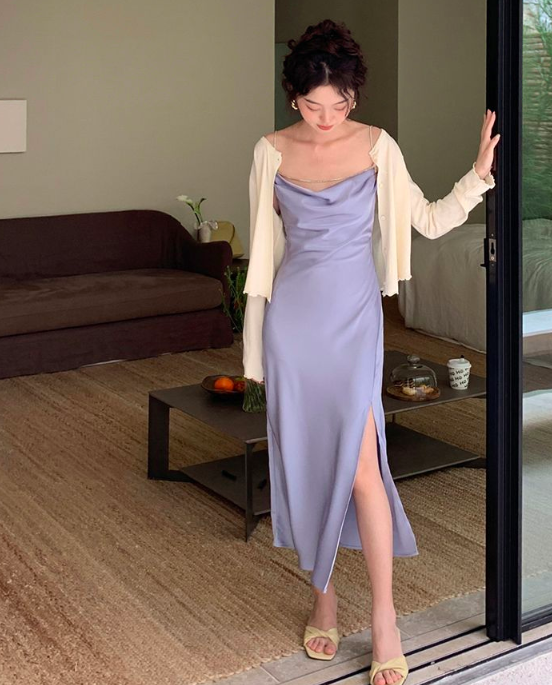 1 2023-04-11 at 2.03.48 PM