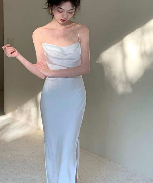 1 2023-04-11 at 2.04.58 PM