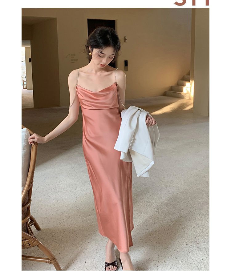 1679643096766_269014