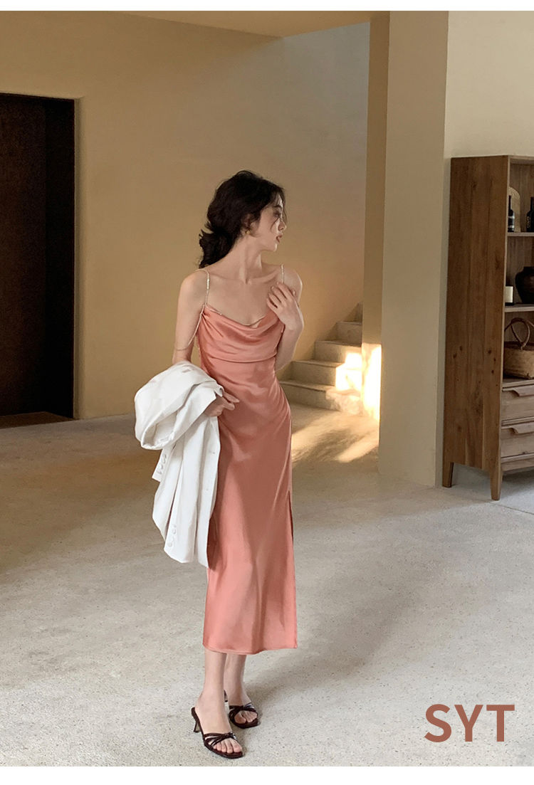 1679643096006_247629