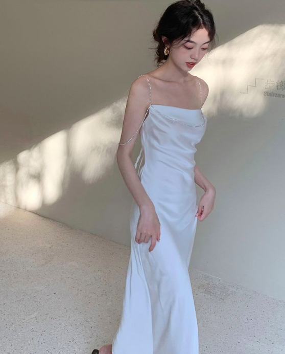 1 2023-04-11 at 2.04.55 PM