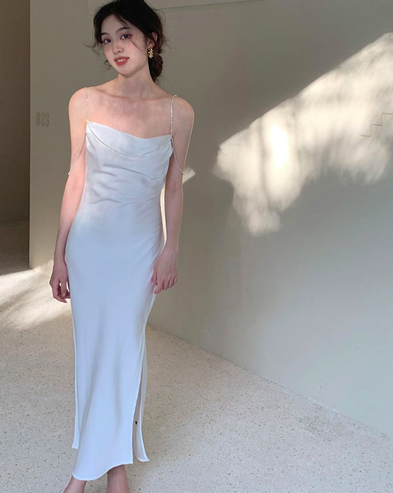 1 2023-04-11 at 2.03.55 PM