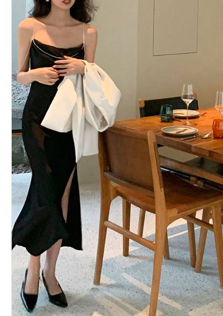 1 2023-04-11 at 2.05.02 PM