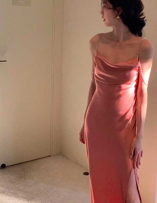 1 2023-04-11 at 2.05.53 PM