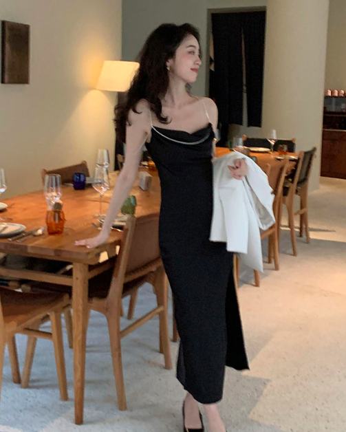 1 2023-04-11 at 2.05.22 PM