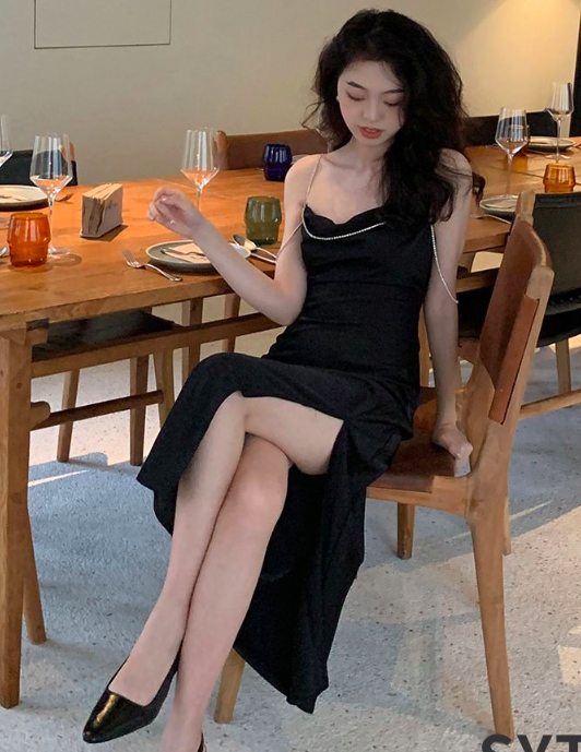 1 2023-04-11 at 2.05.10 PM