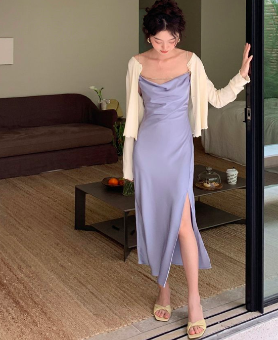 1 2023-04-11 at 2.05.35 PM