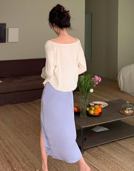 1 2023-04-11 at 2.05.32 PM