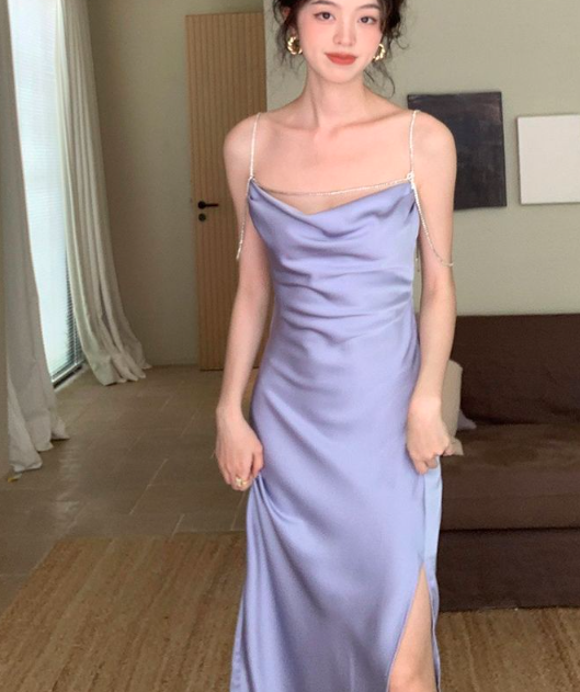 1 2023-04-11 at 2.05.41 PM