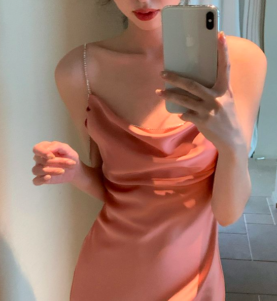 1 2023-04-11 at 2.05.49 PM