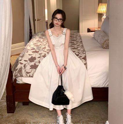 1 2023-04-11 at 2.22.41 PM