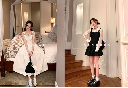 1 2023-04-11 at 2.22.51 PM