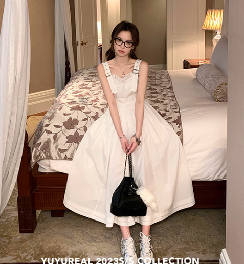 1 2023-04-11 at 2.22.55 PM