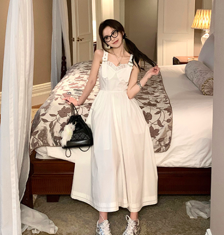 1 2023-04-11 at 2.23.01 PM