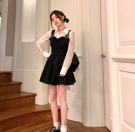 1 2023-04-11 at 2.23.16 PM