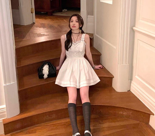 1 2023-04-11 at 2.23.29 PM