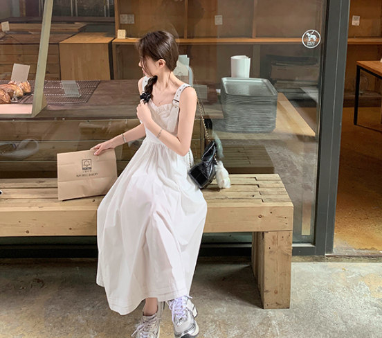 1 2023-04-11 at 2.23.13 PM