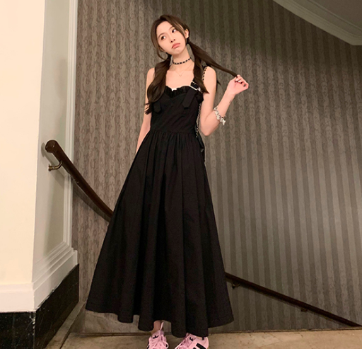 1 2023-04-11 at 2.23.47 PM