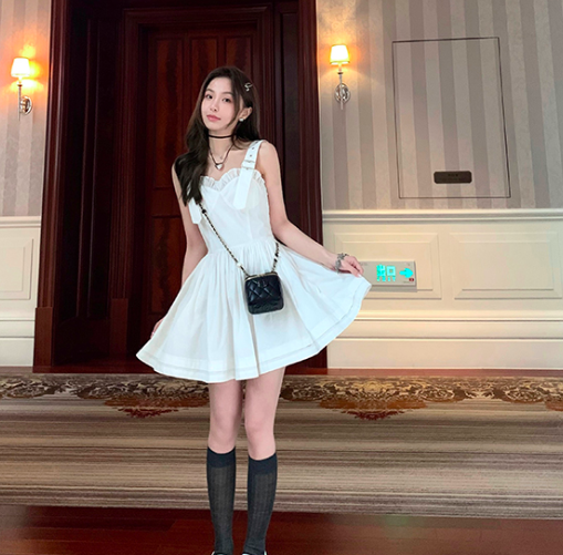 1 2023-04-11 at 2.23.38 PM