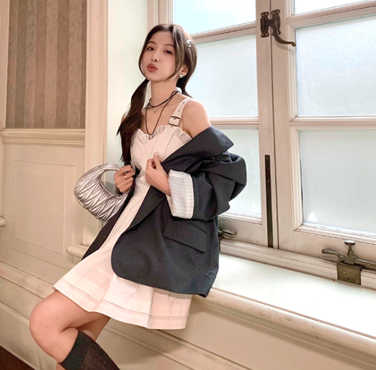 1 2023-04-11 at 2.23.33 PM