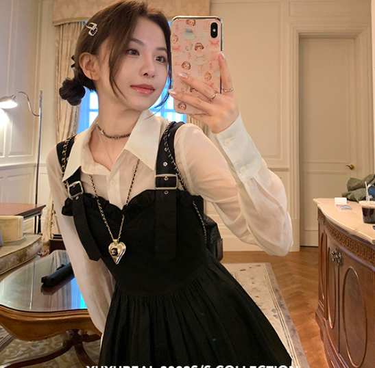 1 2023-04-11 at 2.23.25 PM