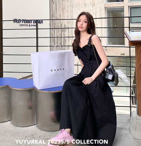 1 2023-04-11 at 2.23.51 PM