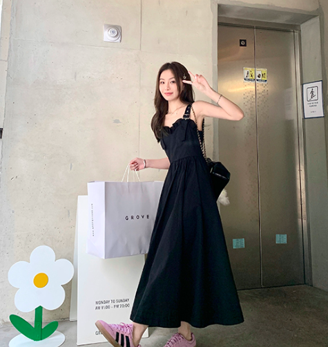 1 2023-04-11 at 2.23.54 PM